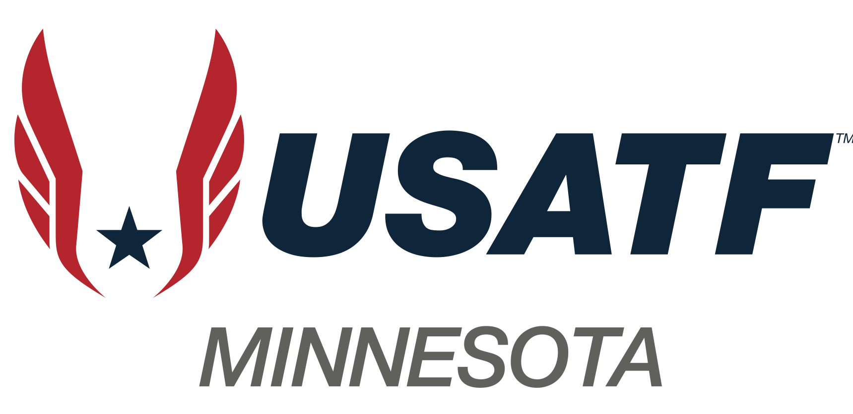 2024 USATF Minnesota Outdoor Meet 5 USA Track & Field Minnesota